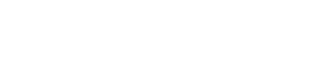 Logo eickemeyer