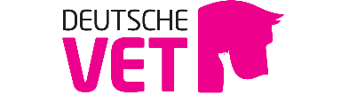 Logo Deutsche Vet